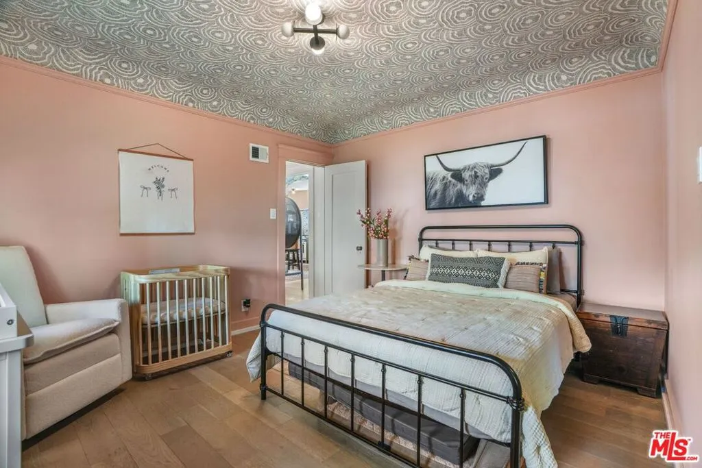 3580 Gundry Avenue, Long Beach, California 90807 home-pic-25